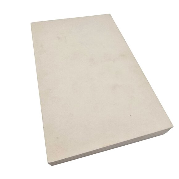 Vintage Canal Zone Postage Stamps Book from Canal Zone Postal Service LI633 - Picture 5 of 6